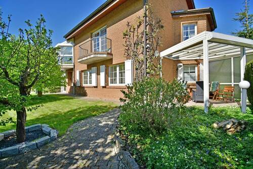 Bild 30 - 