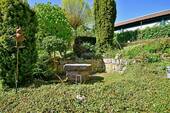 Sitzecke - 