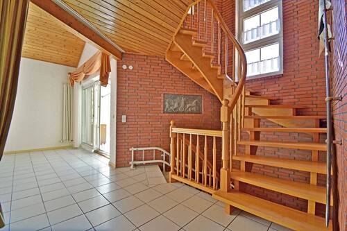 Bild 8 - 
