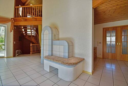 Bild 12 - 