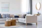 Wohnzimmer - 