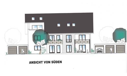 Bild 7 - 