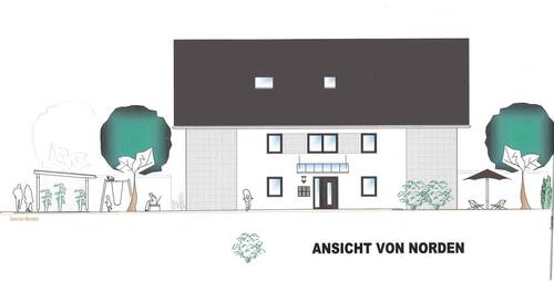 Bild 8 - 