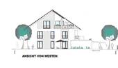 Bild 9 - 