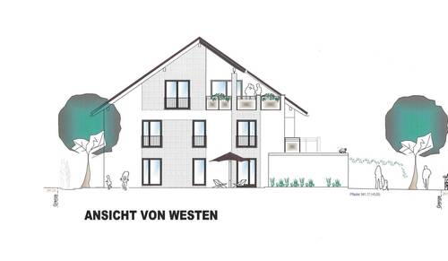 Bild 9 - 