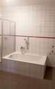 Badezimmer_02.jpg - 