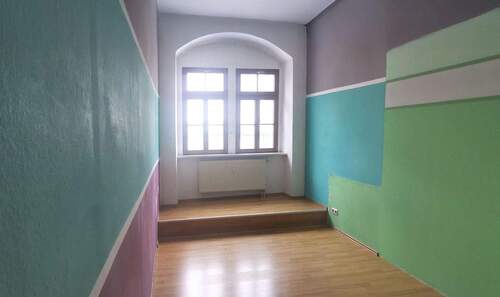 SchlafZimmer1_01.jpg - 