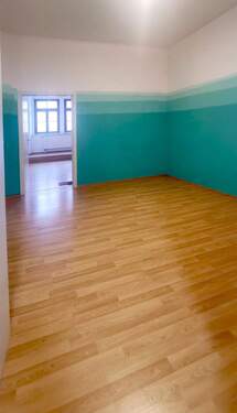 SchlafZimmer2_02.jpg - 