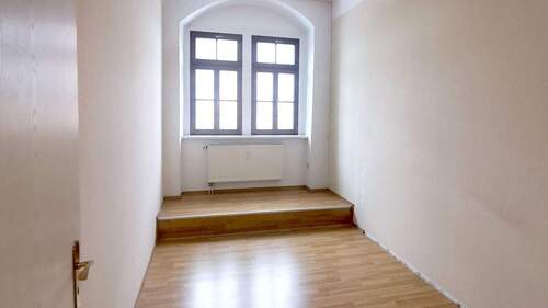 Schlafzimmer3_01.jpg - 