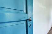 Detail - 