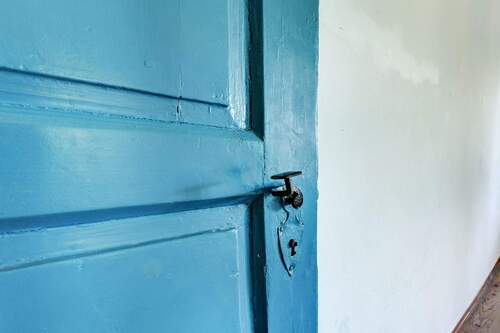 Detail - 