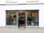 Schaufenster - 