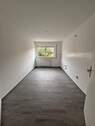 Küche - Etagenwohnung mit 83,80 m² in Gera zum Kaufen