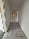 Flur - 