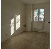 Nachmieter gesucht... - 339,00 EUR Kaltmiete, ca.  42,30 m² Wohnfläche in Brandenburg an der Havel (PLZ: 14772) Görden