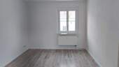 Wohnzimmeransicht 2 - Etagenwohnung mit 42,30 m² in Brandenburg an der Havel zur Miete