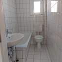 Tageslichtbad - 