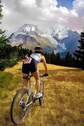 Biken im Schwarzwald - 