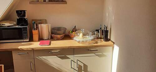 76 DG re Küche.jpg - 