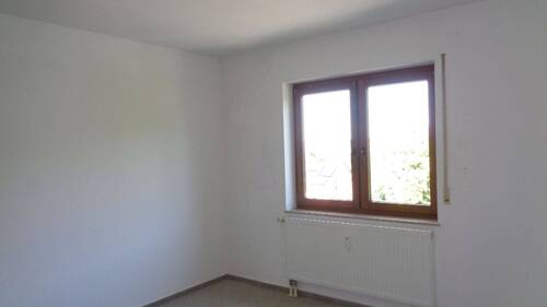 Schlafzimmer (2).JPG - 