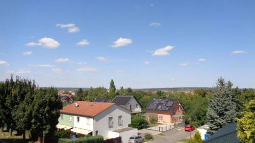 Blick aus dem Schlafzimmer.JPG - 