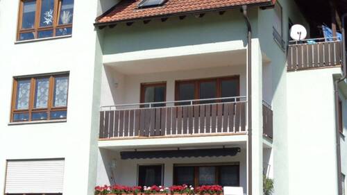 Balkon außen.JPG - 