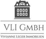 Logo_VLIGmbH - 