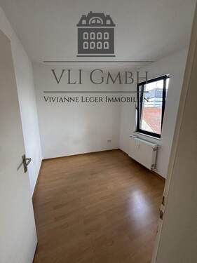 IMG_1246 - Etagenwohnung mit 75,00 m&sup2; in Saarbrücken zur Miete