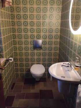 20251126_143807.jpg - 