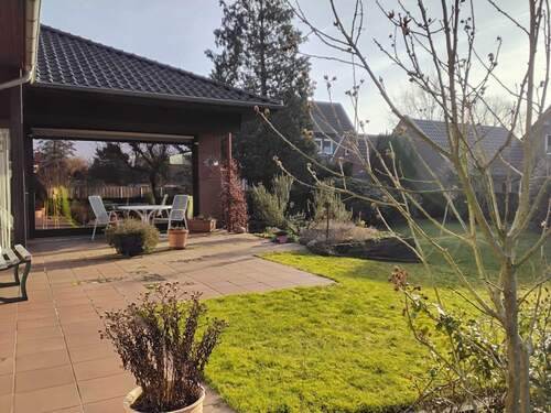 20260122_142311.jpg - 6 Zimmer Bungalow in Gronau