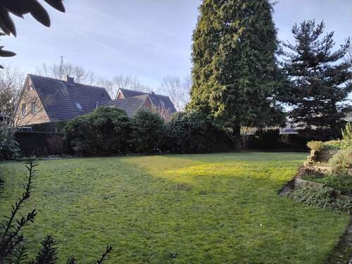 20260122_142440.jpg - 