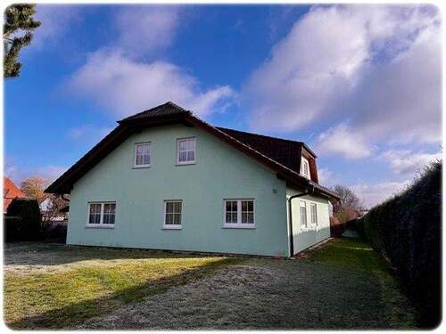 Bild4 - Einfamilienhaus mit 140,00 m&sup2; in Korbach zum Kaufen