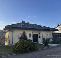 Einmaliges Traumhaus in Bretten - Exklusivität, Freiheit & Luxus Warum dieses Haus einzigartig ist