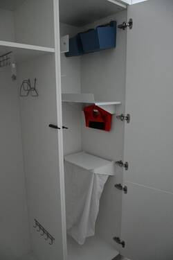 Traumhafte Eigentumswohnungen in Burglengenfeld - 