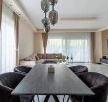 Mehrgenerationenhaus mit luxuriöser Ausstattung in beliebter Familienlage - Berlin Buckow