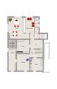 Grundriss Kellergeschoss - 