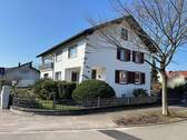 Außenansicht - 1 Zimmer Einfamilienhaus in Achern