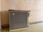 Bild 10 - 