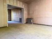 Bild 11 - 