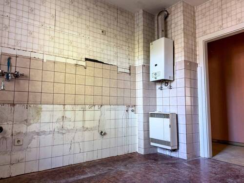 Bild 12 - 