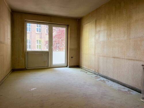 Bild 13 - 