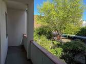 Bild 14 - 