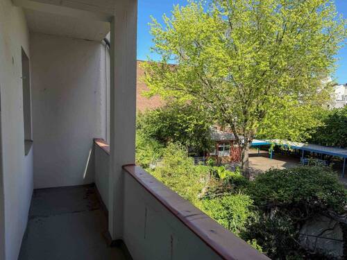 Bild 14 - 