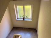 Bild 16 - 