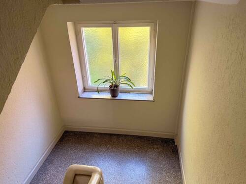 Bild 16 - 