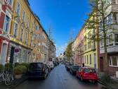 Bild 17 - 