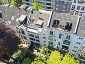 Bild 18 - 