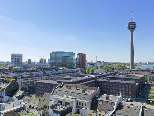 Bild 19 - 