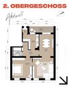 Bild 20 - 