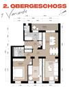 Bild 21 - 
